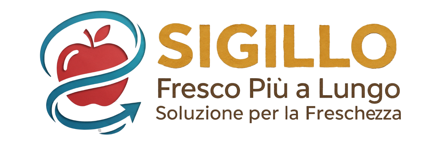 Sigillo